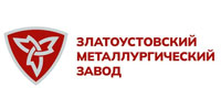 сдать металлолом выгодно